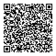 新北市鶯歌區大湖路361巷24弄13號2層樓法拍透天-QR CODE