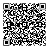 新北市鶯歌區大湖路361巷24弄13號2層樓-QR CODE