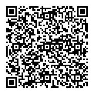 新北市鶯歌區大湖路361巷24弄14號2層樓法拍透天-QR CODE