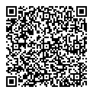新北市鶯歌區大湖路468巷7弄172號3樓法拍公寓-QR CODE