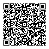 新北市鶯歌區大湖路548巷1弄9號4樓公寓-QR CODE