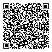 新北市鶯歌區大湖路548巷1弄9號4樓法拍公寓-QR CODE