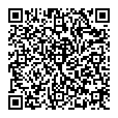 新北市鶯歌區大湖路548巷1弄9號4樓-QR CODE