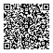 新北市鶯歌區大湖路548巷1弄9號4樓-QR CODE