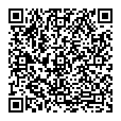 新北市鶯歌區大湖路732巷33號-QR CODE