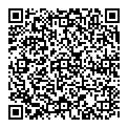 新北市鶯歌區大湖路732巷33號2層樓法拍透天-QR CODE