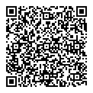 新北市鶯歌區大湖路732巷33號2層樓透天厝法拍屋-QR CODE
