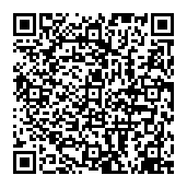 新北市鶯歌區大湖路732巷33號2層樓-QR CODE