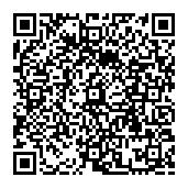 新北市鶯歌區成功街20巷4號5樓法拍公寓-QR CODE
