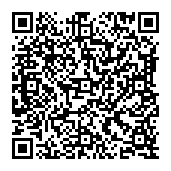 新北市鶯歌區成功街20巷4號5樓-QR CODE