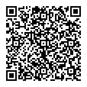 新北市鶯歌區成功街20巷X號5樓-QR CODE