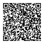 新北市鶯歌區育才街88號5樓法拍公寓-QR CODE