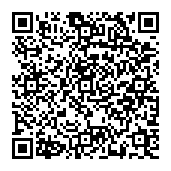 新北市鶯歌區育才街88號5樓-QR CODE