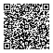 新北市鶯歌區育樂街88號4樓法拍公寓-QR CODE