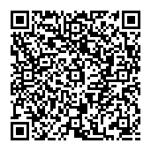 新北市鶯歌區育樂街88號4樓-QR CODE