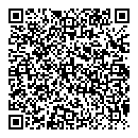 新北市鶯歌區西湖街2之14號6樓法拍屋代標指名小林法拍張經理-QR CODE