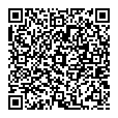 新北市鶯歌區西湖街2之14號6樓-QR CODE