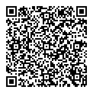 新北市鶯歌區西湖街214號6樓合家歡法拍大樓-QR CODE