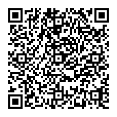 新北市鶯歌區西湖街214號6樓-QR CODE