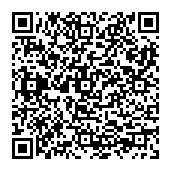 新北市鶯歌區香賓街3巷13號2層樓法拍透天-QR CODE