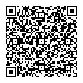 新北市鶯歌區香賓街3巷13號2層樓-QR CODE