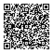新北市鶯歌區香賓街3巷13號2層樓-QR CODE
