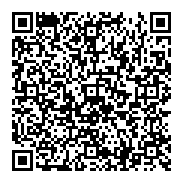 新北市鶯歌區鳳三路378號3樓豐邑日日法拍大樓-QR CODE