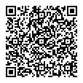 新北市鶯歌區鳳三路378號3樓-QR CODE