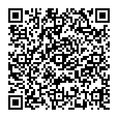 新北市鶯歌區鳳三路378號3樓-QR CODE