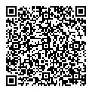 新北市鶯歌區鳳吉二街52號4樓公寓法拍屋代標-QR CODE