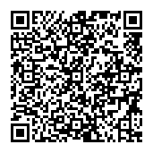 新北市鶯歌區鳳吉二街52號4樓法拍公寓-QR CODE