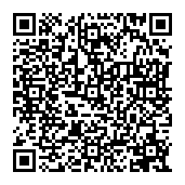 新北市鶯歌區鶯桃路91巷20弄2號整棟拍賣-QR CODE