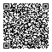 新北市鶯歌區鶯桃路91巷20弄2號1樓法拍透天-QR CODE