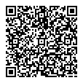 新北市鶯歌區鶯桃路91巷20弄2號1樓-QR CODE