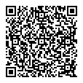 新北市鶯歌大坪數20米路旁工業地出售-QR CODE