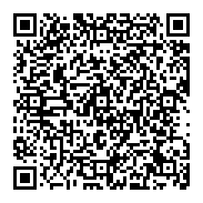 新北市鶯歌法拍屋大湖路732巷33號2層樓鳳鳴火車站透天-QR CODE