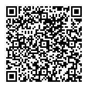 新北廠房三峽廠房廠房出售出售廠房-QR CODE