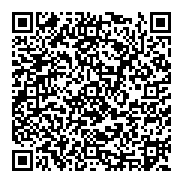 新北廠房出售新北市廠房出售科技廠房出售無塵室廠房出-QR CODE