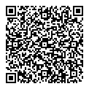 新北廠房出售新北市廠房出售科技廠房出售無塵室廠房出-QR CODE