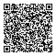 新北廠房出售新北市廠房出售科技廠房出售無-QR CODE