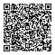 新北廠房出售新北市廠房出售科技廠房出售無-QR CODE
