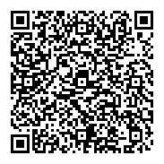 新北廠房出售新北市廠房出售科技廠房出售無-QR CODE