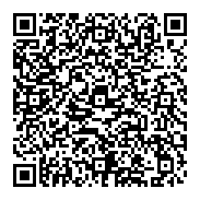 新北廠房出售新北市廠房出售科技廠房出售無-QR CODE