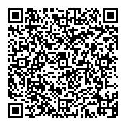 新北廠房出售新北市廠房出售科技廠房出售無-QR CODE