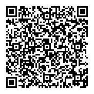 新北廠房出售新北市廠房出售科技廠房出售無-QR CODE