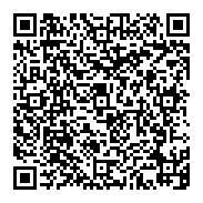新北廠房出售新北市廠房出售科技廠房出售無-QR CODE