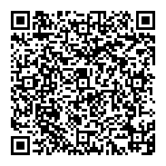 新北廠房出售新北市廠房出售科技廠房出售無-QR CODE