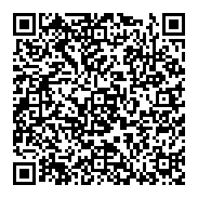 新北廠房出售新北市廠房出售科技廠房出售無-QR CODE