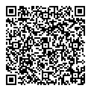 新北廠房出售新北市廠房出售科技廠房出售無-QR CODE