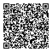 新北廠房出售新北市廠房出售科技廠房出售-QR CODE